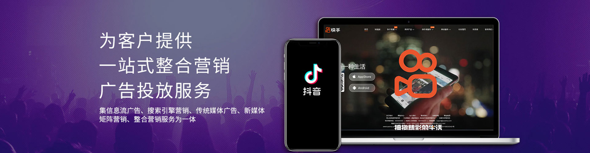 阿拉善百度充值返点